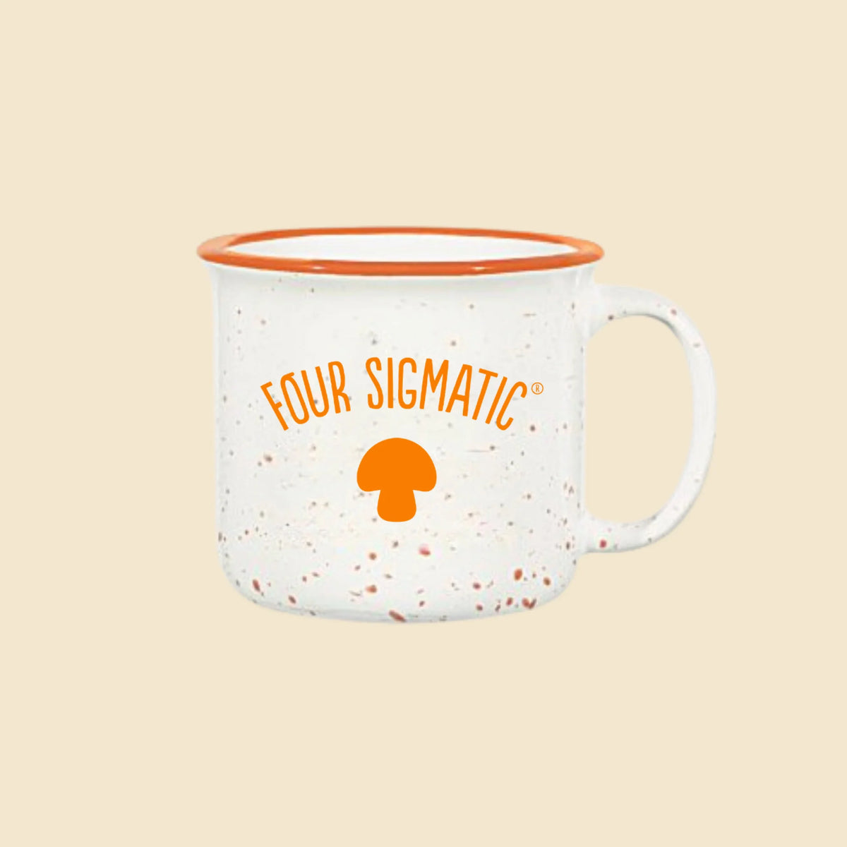 Ceramic Mug