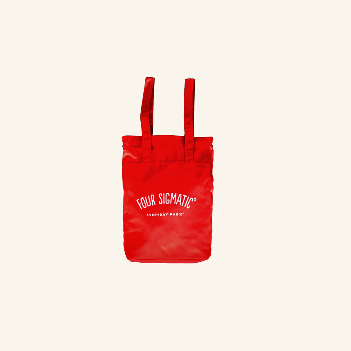 Tote/ Backpack