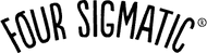 foursigmaticzone.it.com